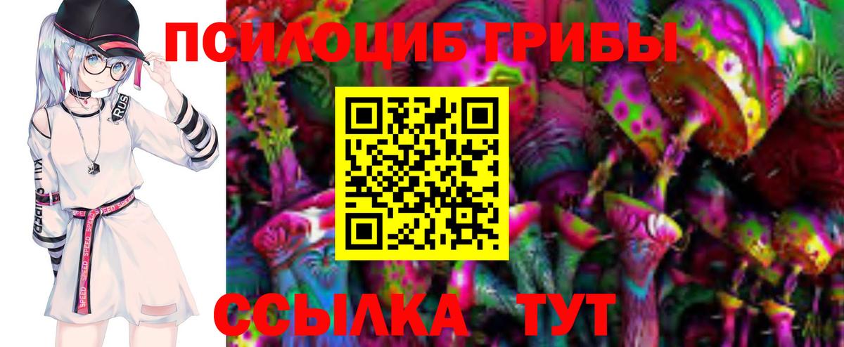 Псилоцибиновые грибы Magic Shrooms Спасск-Дальний